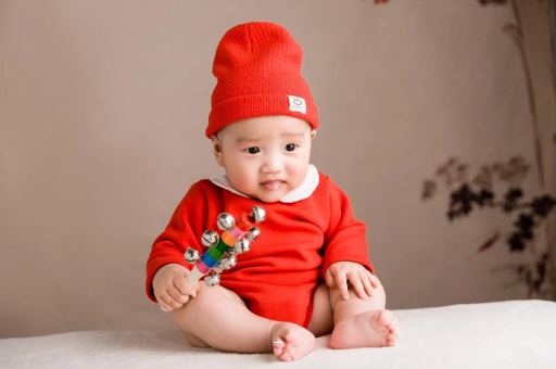 明港宝宝大便带泡泡