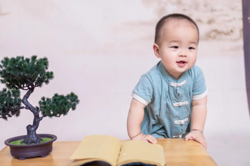 明港宝宝严重便秘