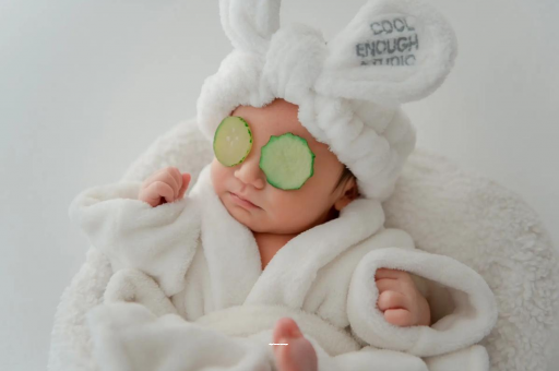 明港孕妇不能做的动作