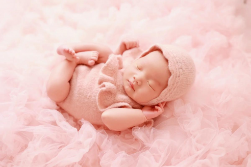 明港七个月宝宝发烧39度