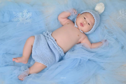 明港花胶炖瘦肉对孕妇