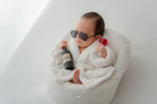 明港怀孕初期感觉肚子胀